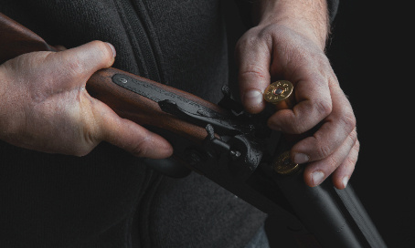 Soutien au père de famille mis en examen après avoir tué un cambrioleur à son domicile