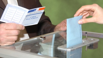 Boycotter le mois de mai 2017