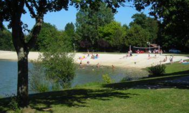 Non à la fermeture saisonnière du nid de la caille