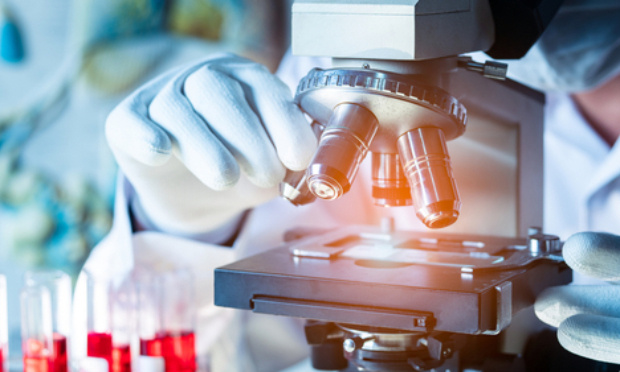 Pour l'accélération de la recherche médicale pour la maladie de Charcot