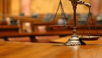 Le respect des citoyens pour un équilibre de la Justice dans l'application de la Constitution !