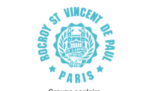 Contestation du code vestimentaire au lycée !