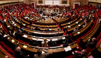 On nous a volé la démocratie au profit de la particratie !