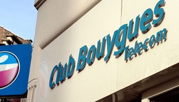 Non au rachat de Bouygues Télécom par Orange