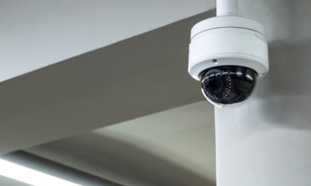 Pour la sécurisation du quartier de la rue Diderot