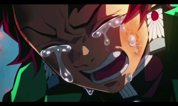 EDO Tensei le grand Ito Nori. LE doux, Le sage