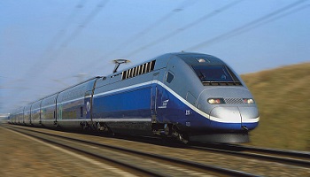 Amélioration du matériel et abaissement des prix exhorbitants