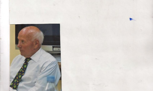 l'annulation de l'élection présidentielle des 10 et 24 mai 2022 elles sont faussées par la guerre, le covid 19 et pire un des 12 candidats est auteur de 