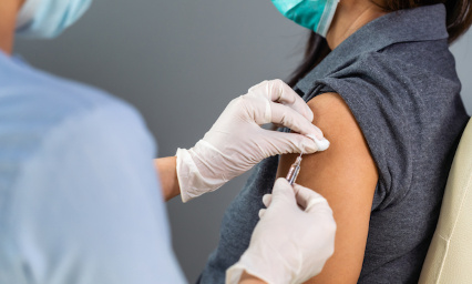 Pour une transparence totale sur la mortalité des moins de 45 ans en fonction du statut vaccinal