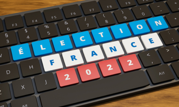 Pour des programmes politiques réalisables et des promesses tenues !