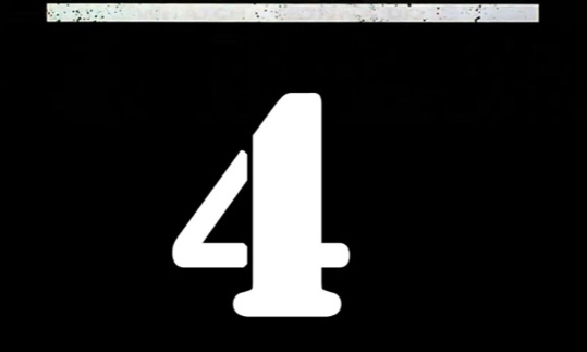 Non au boycott contre Will Smith !!!