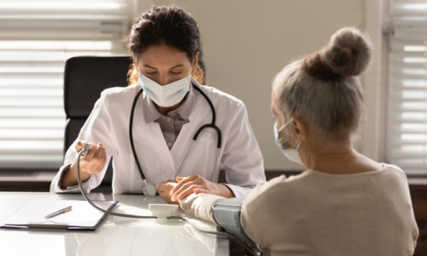 Manque de médecins généralistes, mobilisez-vous !