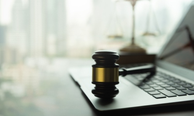 Pour le respect de la loi et l'application des peines sur les délits d'atteinte à la vie privée par captation et diffusion d'images à caractère sexuel