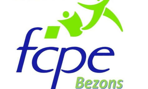 Pour une option supplémentaire végétarienne quotidienne dans les cantines de la ville de Bezons