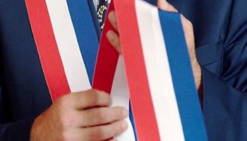 Plus de jeunes et de femmes pour nous gouverner et moins de cumul de fonctions