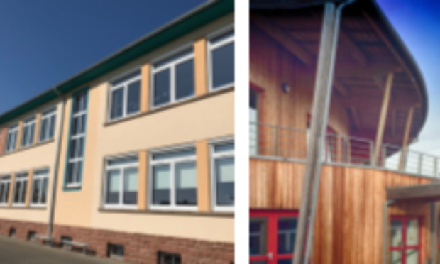 Non à une seconde fermeture de classe en 3 ans !