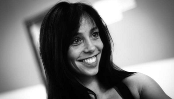 La Légion d'honneur à titre posthume pour Aurélie Châtelain