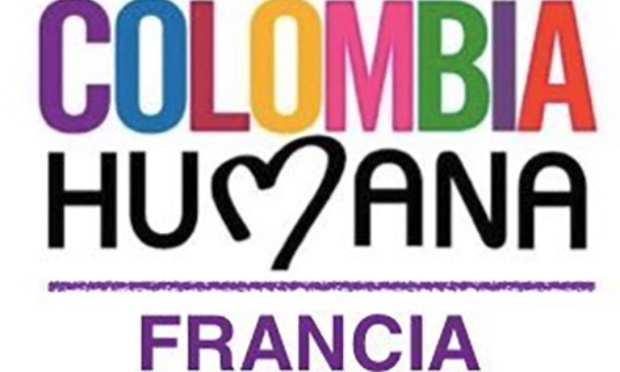 Ampliaci&oacute;n del el n&uacute;mero de mesas de votaci&oacute;n en los consulados colombianos en el mundo para el d&iacute;a s&aacute;bado 28 de mayo y veedur&iacute;a de testigos electorales por partido Pol&iacute;tico al momento de la Transmisi&oacute;n de los votos.