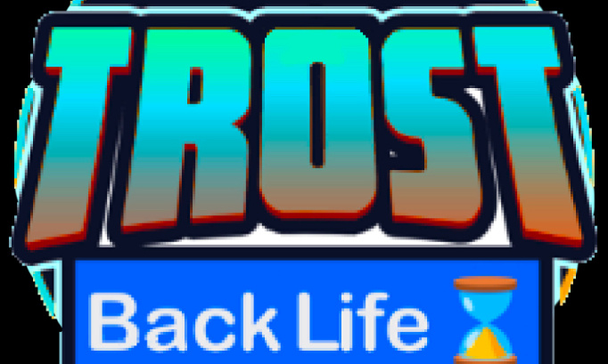Ouvrir TrosT BackLife https://discord.gg/5DXANgAReC