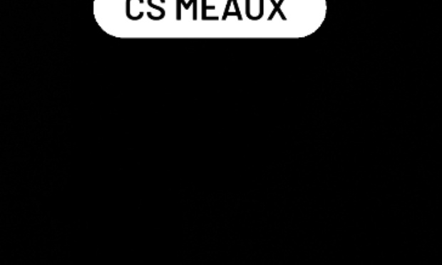 Un meilleur organisation et encadrement des enfants fréquentant le club