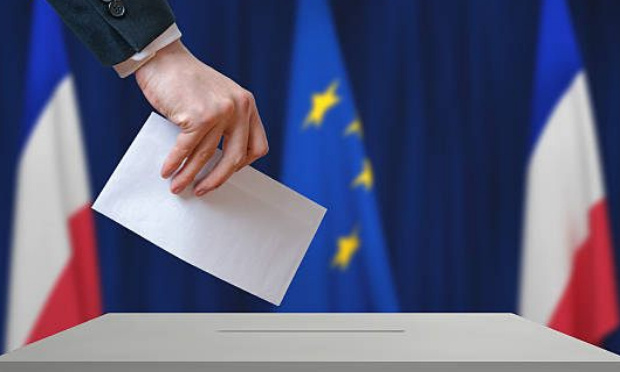 Pour que le vote à toutes les élections soit obligatoire !