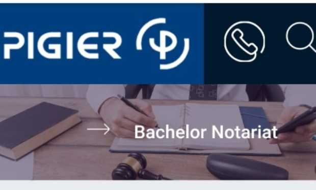 Contre l'exclusion d'un étudiant pour de faux motifs !