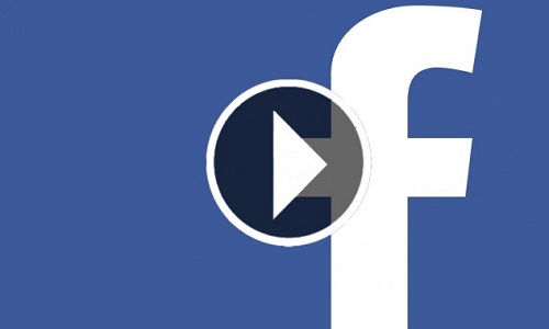 Supression des vidéos montrant la torture ou la mort des animaux