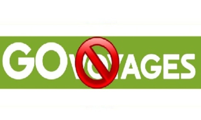 Action collective contre Go Voyages, aidez-nous à faire valoir nos droits !