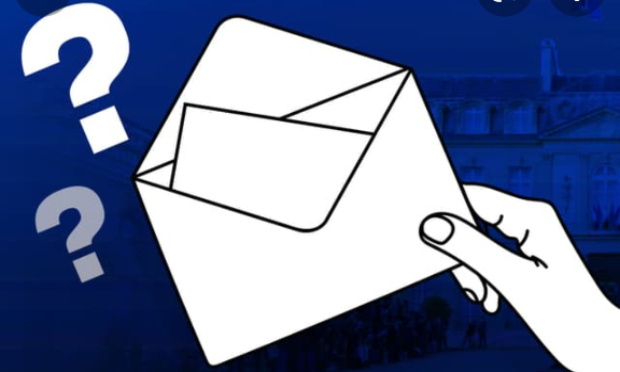 Un moyen de v&eacute;rifier le r&eacute;sultat des &eacute;lections (1er et ou 2&eacute;me tours pr&eacute;sidentielles de 2022 car cette p&eacute;tition avait &eacute;t&eacute; cr&eacute;&eacute;e avant le r&eacute;sultat du second tours).