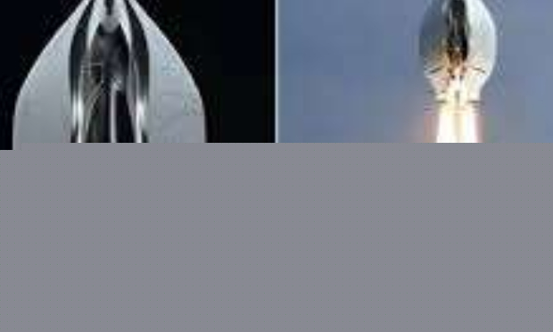 contre les fusée vulves