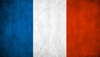 Sauvons l'honneur de la France