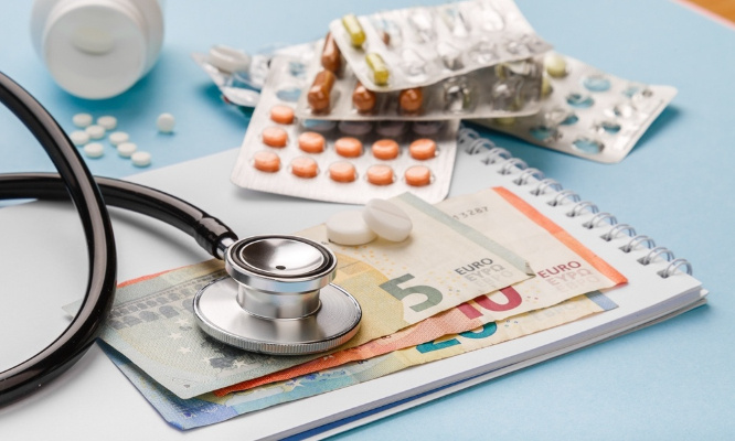 Les oubliés du SEGUR : Non à la différence de traitement