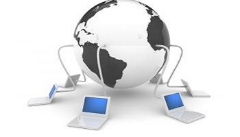 Amélioration de l'ADSL à Saint Quentin des Prés 60380