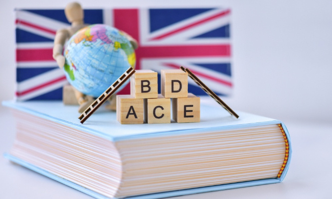 Pour l'annulation de l’épreuve orale d’anglais