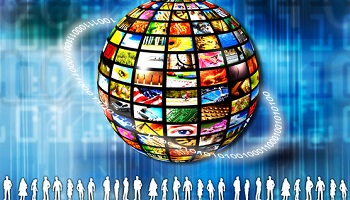 Stop aux publicités télévisées