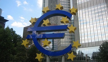 Fiscalité et social identiques dans l'Union Européenne