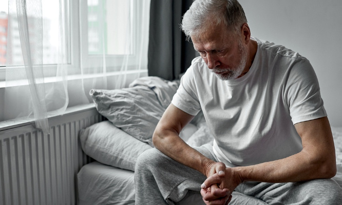 NON à la retraite à 64 ou 65 ans, NON à Macron !