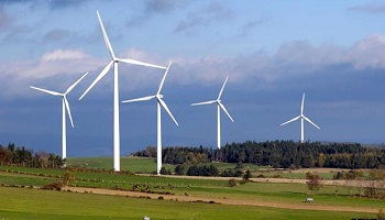 Défense de l'environnement et de la santé publique