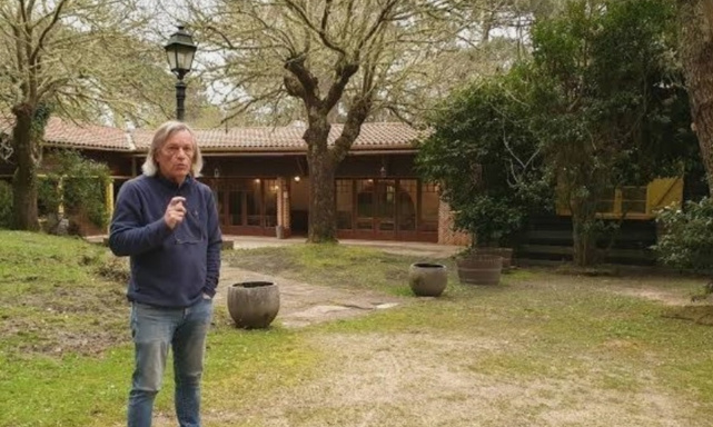 Sauvons un propriétaire injustement menacé d’expropriation