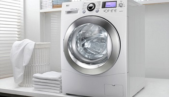 Décaler le début du tarif des heures creuses à 21h30