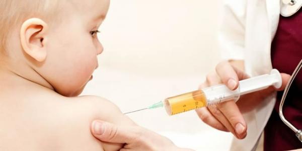 La liberté vaccinale en France