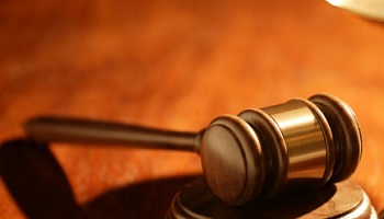 Offrons dès aujourd'hui la possibilité de créer de nouvelles régions ! Allons plus loin dans la modernisation de nos collectivités territoriales !