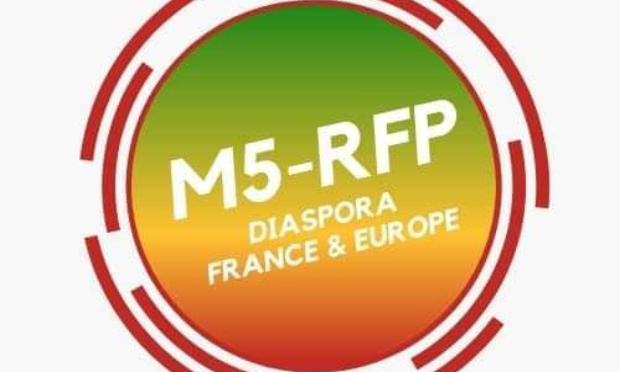 Retrait du Mali de la CEDEAO et créer sa propre monnaie 