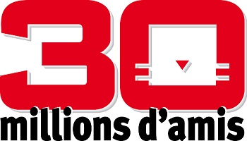 Le maintien de 30 millions d'amis