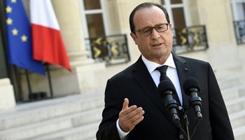 Ne votons plus jamais pour ceux qui nous gouvernent ou ceux qui nous ont gouvernés