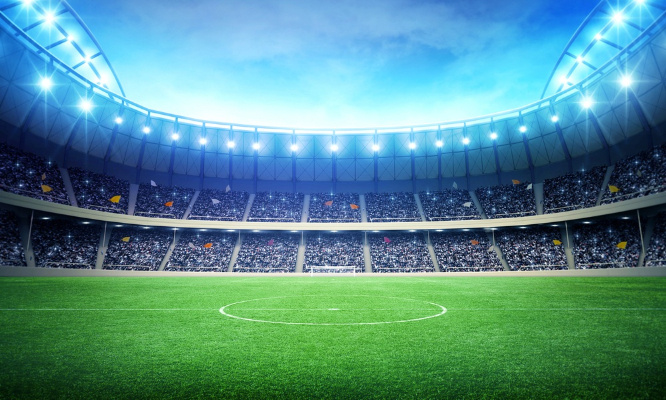 Que le match PSG-OM soit rejoué pour corruption