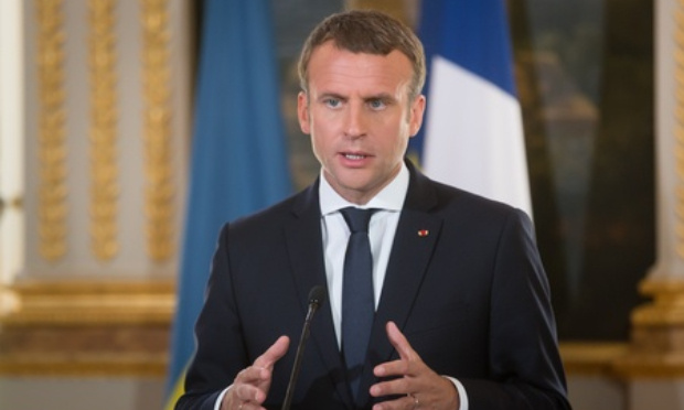 Justice : nous ne voulons plus être trahis !