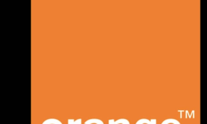 Stop arnaque orange Burkina
