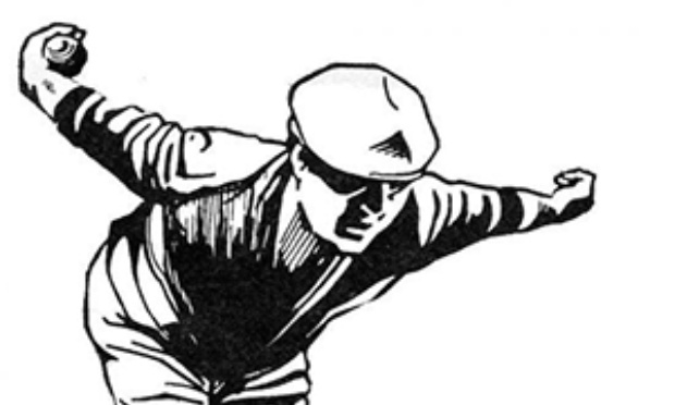 Frais d'inscription supporté par chaque joueur.