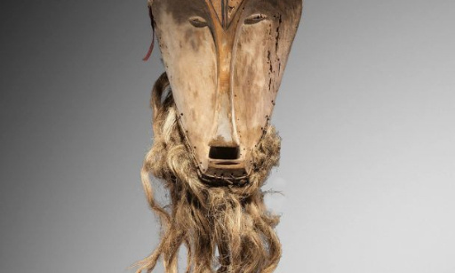 NGIL DOIT RENTRÉ  A LA MAISON